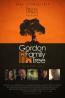 Gordon Family Tree Gordon Family Tree